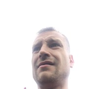 ,   , 42 ,   , 