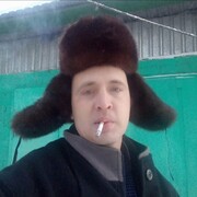  ,   , 41 ,   ,   , c 