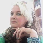 ���������� ����, ���� ������� �������, 49 ���, ������������ ��� ������, ����� � ���������, c�������� ���������