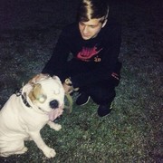 ���������� �������, ���� ������� �����, 29 ���, ������������ ��� ������, ����� � ���������, c�������� ���������