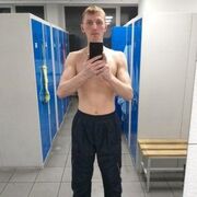  ,   , 40 ,   ,   