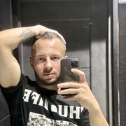 ���������� ������, ���� ������� ����, 31 ���, ������������ ��� ������, ����� � ���������