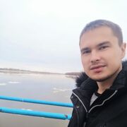 ���������� ���������, ���� ������� �������, 31 ���, ������������ ��� ����� � ���������, c�������� ���������