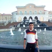  ,   , 32 ,   ,   