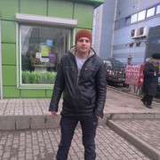  ,   Alex, 38 ,   ,   , c 