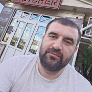  ,   Vitaliy, 41 ,   ,   , c , 