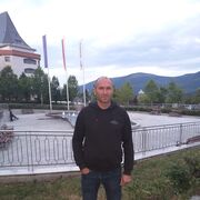  ,   , 45 ,   ,   , c , 