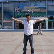 ���������� ���������, ���� ������� ������, 35 ���, ������������ ��� ����� � ���������, c�������� ���������