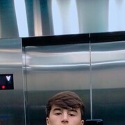 ���������� ������, ���� ����� �����, 20 ���, ������������ ��� ������, ����� � ���������