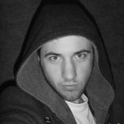 ���������� �����, ���� ������� �����, 35 ���, ������������ ��� ������, ����� � ���������, c�������� ���������