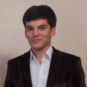  ,   Marat, 35 ,   ,   , c 