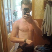 ���������� ����������, ���� ������� �����, 27 ���, ������������ ��� ������, ����� � ���������, c�������� ���������