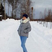 ���������� ��������, ���� ������� ������, 34 ����, ������������ ��� ���������