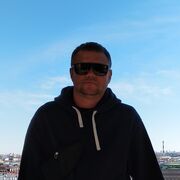   ,  , 46