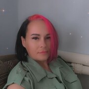  ,   , 42 ,   c 