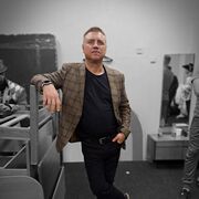  ,   , 52 ,   ,   