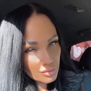 ���������� ������������, ���� ������� ������, 41 ���, ������������ ��� ������, ����� � ���������, c�������� ���������