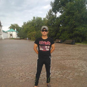 ���������� ��������, ���� ������� �������, 32 ����, ������������ ��� ������, ����� � ���������, c�������� ���������