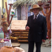 ���������� �����, ���� ������� ������, 65 ���, ������������ 