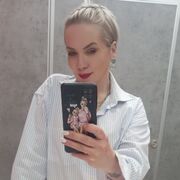  ,   , 43 ,   ,   