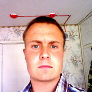  ,  , 29