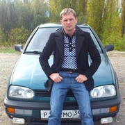 ���������� �������, ���� ������� ��������, 51 ���, ������������ ��� ������, ����� � ���������, c�������� ���������