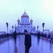 ���������� �����, ���� ������� �����, 30 ���, ������������ ��� ������, ����� � ���������