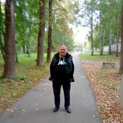 ���������� ������, ���� ������� ��������, 60 ���, ������������ ��� ������, ����� � ���������, c�������� ���������