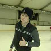 ���������� ���������, ���� ������� �������, 33 ����, ������������ 