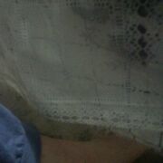  ,   , 73 ,   ,   