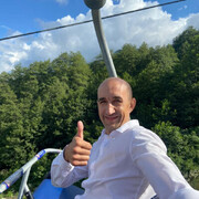 ���������� ����, ���� ������� Vladimir, 46 ���, ������������ ��� ������, ����� � ���������, c�������� ���������