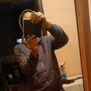 ���������� �����������, ���� ������� �����, 56 ���, ������������ ��� ������, ����� � ���������, c�������� ���������