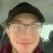  ,  , 23