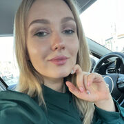 ���������� ������, �����