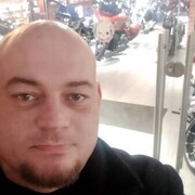  ,   Jack, 38 ,   ,   , c 