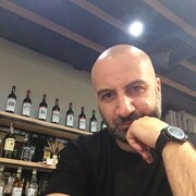 ���������� �������, ���� ������� ����, 43 ����, ������������ ��� ������, ����� � ���������, ���������