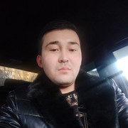  ,   , 32 ,  