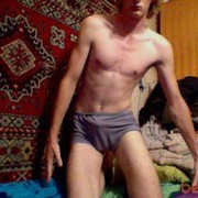  ,   , 35 ,     , c 