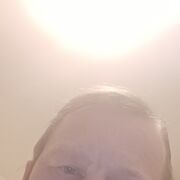  -,   , 45 ,   c 