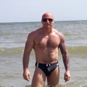 ���������� ����, ���� ������� ������, 53 ����, ������������ ��� ������, ����� � ���������, c�������� ���������