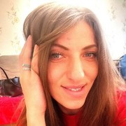 ���������� ������, ���� ������� �������, 35 ���, ������������ ��� ������, ����� � ���������, c�������� ���������