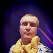 ���������� ��������, ���� ������� �������, 45 ���, ������������ ��� ������, ����� � ���������