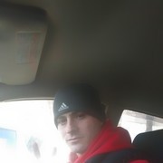  ,   , 40 ,   
