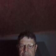  ,   , 59 ,   ,   , c 