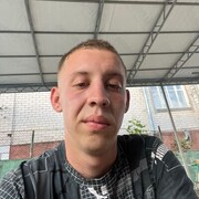 ���������� ��������, ���� ����� ������, 23 ����, ������������ ��� c�������� ���������