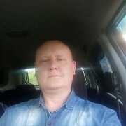  ,    po, 42 ,   , c 