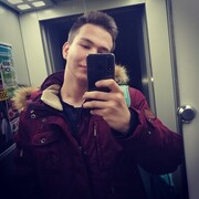  ,   , 26 ,   ,   , c 