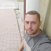  ,  , 33