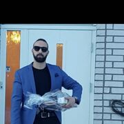 ���������� ������, ���� ������� Adam, 39 ���, ������������ ��� c�������� ���������