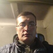 ���������� ������, ���� ������� �����, 40 ���, ������������ ��� ������, ����� � ���������, c�������� ���������, ���������